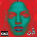 Portada de Matangi