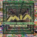 Portada de Internet Connection (The Remixes)