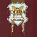 Portada de The Holiday Collection