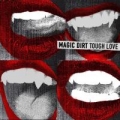 Portada de Tough Love