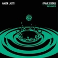 Portada de Cold Water (Remixes)