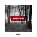 Portada de Way Back Home (Remixes)