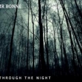 Portada de Through the Night