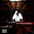 Portada de Mixtape Messiah 2