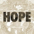 Portada de Hope