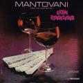 Portada de Latin Remdezvous / Mantovani Ole