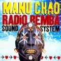 Portada de Radio Bemba Sound System
