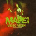 Portada de Video Vixen