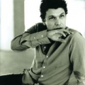 Portada de Marc Lavoine (2001)