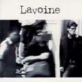 Portada de Lavoine-Matic