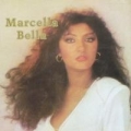 Portada de Marcella Bella