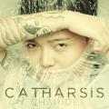 Portada de Catharsis (Charice)