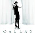 Portada de Callas