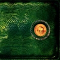 Portada de Billion Dollar Babies