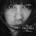 Portada de Viktoria