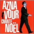 Portada de Aznavour chante Noël