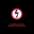 Portada de Remix & Repent