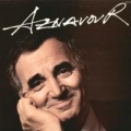 Portada de Aznavour