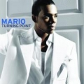 Portada de Turning Point