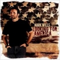 Portada de Looking For America