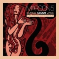 Portada de Songs About Jane: 10th Anniversary Edition