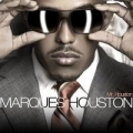 Portada de Mr. Houston