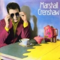 Portada de Marshall Crenshaw