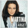 Portada de On Target