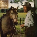 Portada de All Around Cowboy