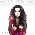 Portada de True Romance