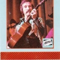 Portada de Marty Robbins