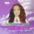 Portada de Heartbreaks and Earthquakes