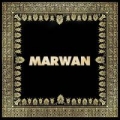 Portada de Marwan