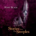 Portada de Stories From the Steeples