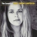Portada de The Essential Mary Chapin Carpenter