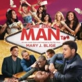 Portada de Think Like a Man Too (Music from and Inspired by the Film)