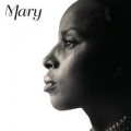 Portada de Mary