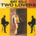 Portada de Two Lovers and Other Great Hits