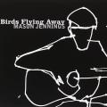 Portada de Birds Flying Away