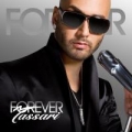 Portada de Forever Massari