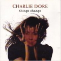 Portada de Things Change