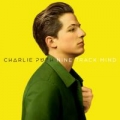 Portada de Nine Track Mind