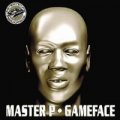 Portada de Game Face