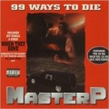 Portada de 99 Ways to Die