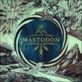 Portada de Call of the Mastodon [Compilation]