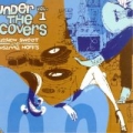 Portada de Under the Covers, Vol. 1