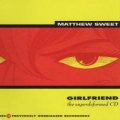 Portada de Girlfriend: The Superdeformed CD