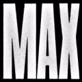 Portada de MAX 