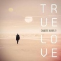 Portada de True Love