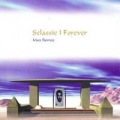 Portada de Selassie I Forever